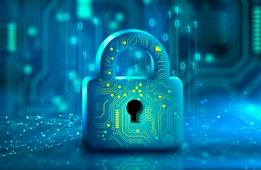 Why Every Business Needs a Robust Cybersecurity Strategy