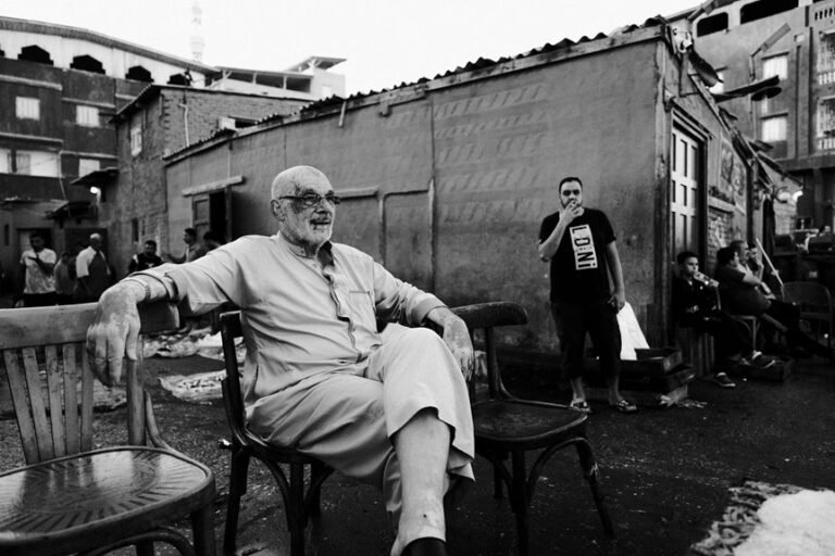 commercial market insight report