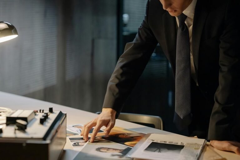 data intelligence observation file