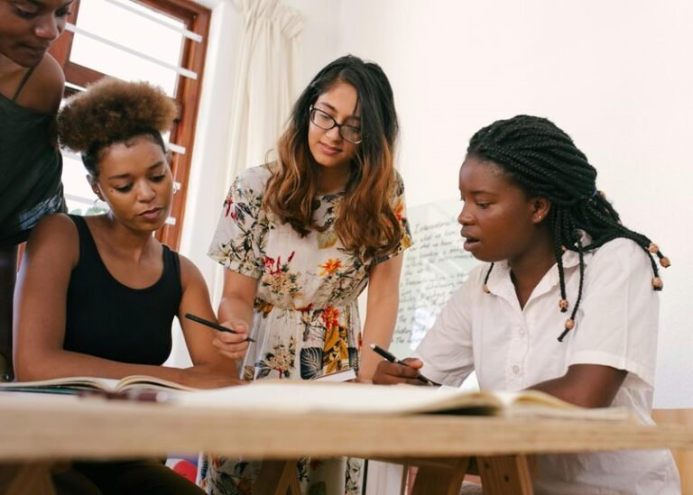 enterprise intelligence summary brief