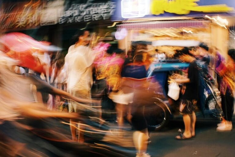 enterprise market dynamics brief