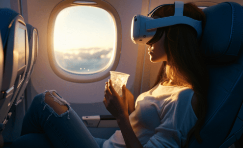 AirGuide: The Definitive Resource for Aviation Reports, Airline News and Travel Intelligence