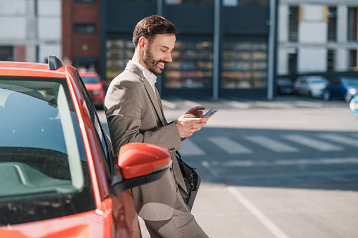 Mellimo.com: Car Services to JFK Trusted Airport Transfers